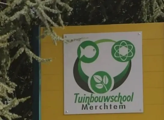 tuinbouwschool_merchtem.jpg