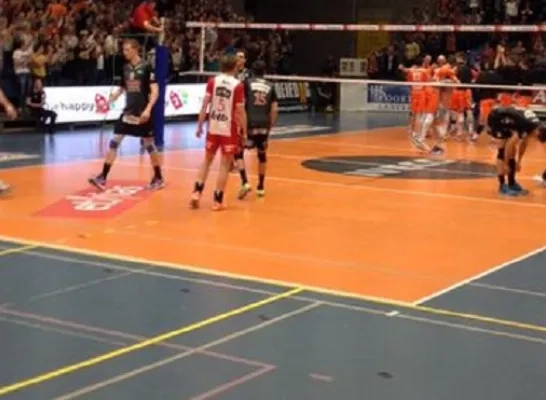 asse-lennik_tegen_maaseik2.jpg