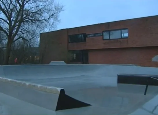 skateparkt_dilbeek.jpg