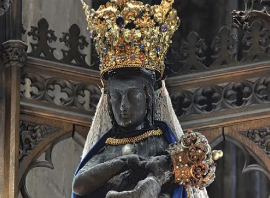 zwarte_madonna.jpg