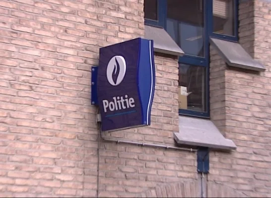 politie_halle2.jpg