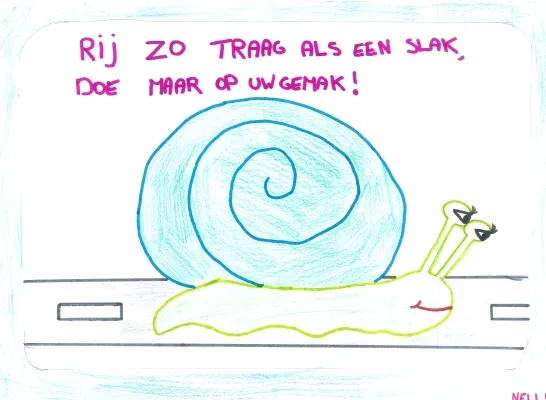 graag_traag_04.jpg