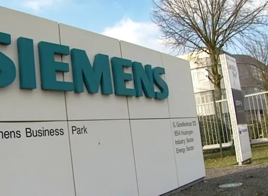 siemens_2.jpg