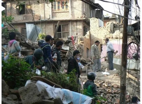 nepal_foto_devadia_meda2.jpg