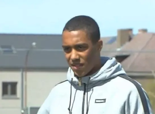 tielemans_youri.jpg