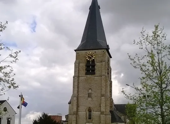 kerk_brussegem.jpg