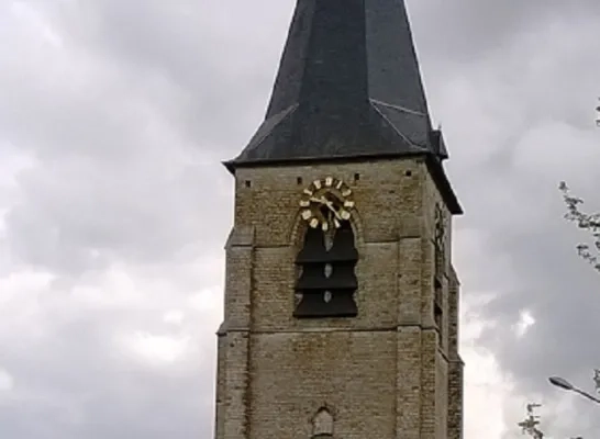 kerk_brussegem2.jpg