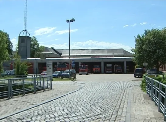 brandweer_vilvoorde.jpg