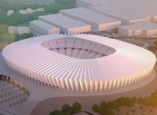 renovatie_voetbalstadion.jpg