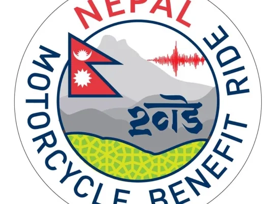 bikers_for_nepal.jpg