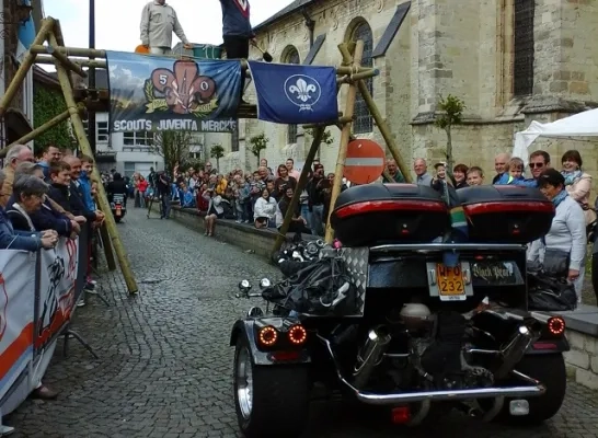 motorwijding.jpg