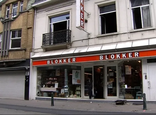brand_blokker.jpg