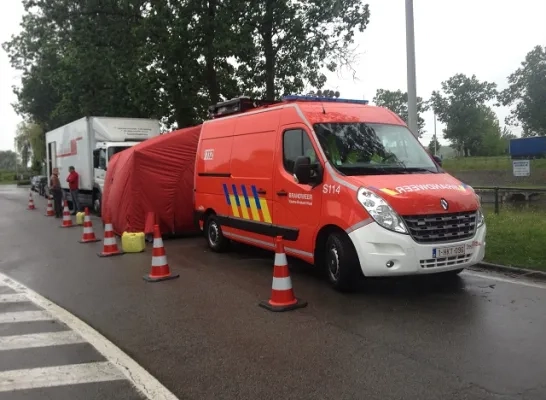 man_overleden_in_lot.jpg