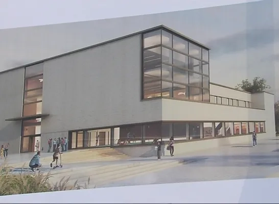 zwembad_halle_2.jpg