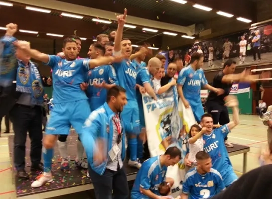 halle-gooik_kampioen.jpg