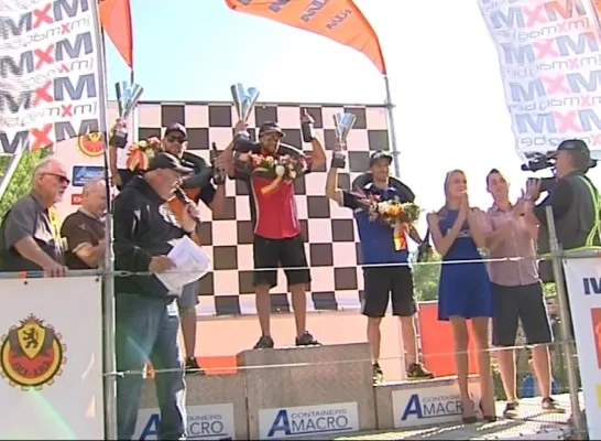 podiumkester.jpg