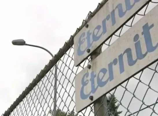 Eternit Eternit