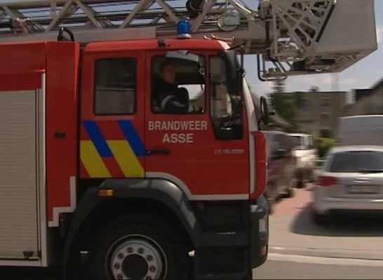 brandweer_2.jpg