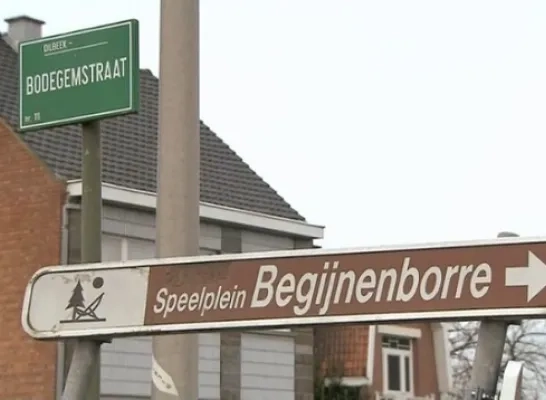 begijnborre.jpg