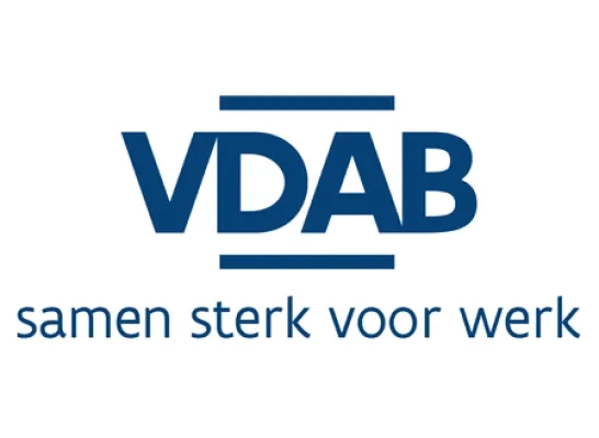 vdab_2.jpg