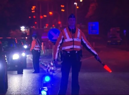 politie10.jpg