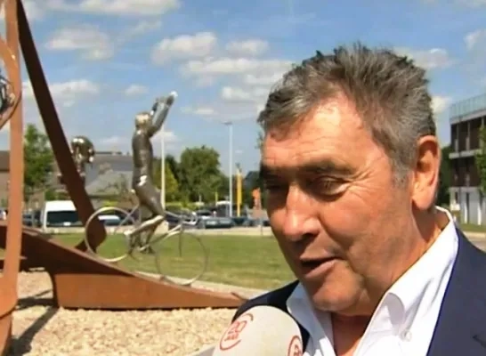 merckx.jpg