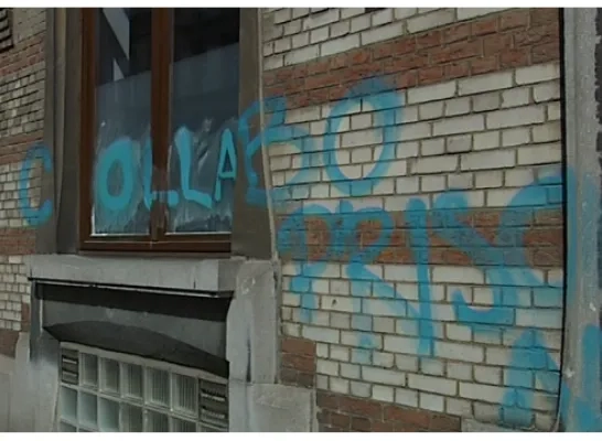 gevangenis_haren_protest.png