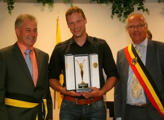 2015-06-19-sportlaureaten_30.jpg