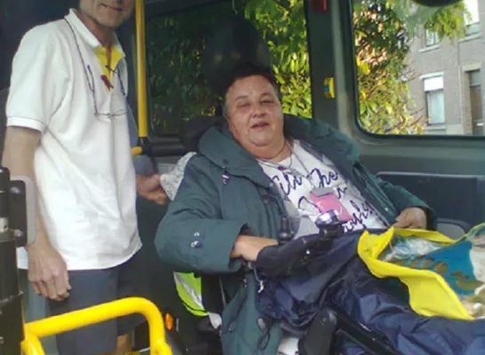 laatste_rit_belbus.jpg