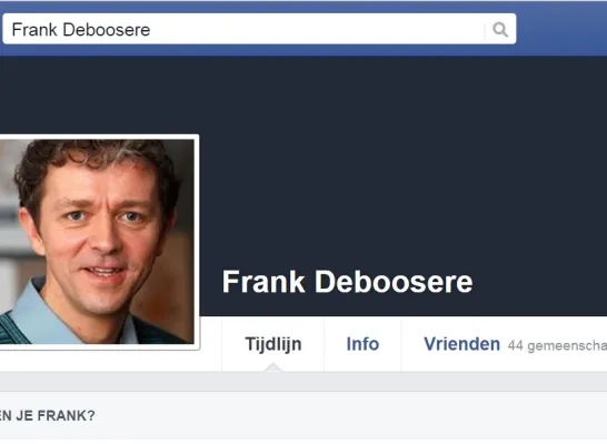 deboosere_fb.jpg
