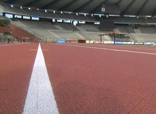 koning_boudewijnstadion_2.jpg