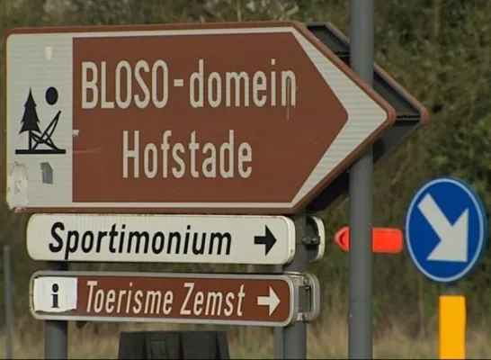 bloso.jpg