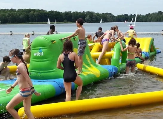 stranddag_hofstade2.jpg