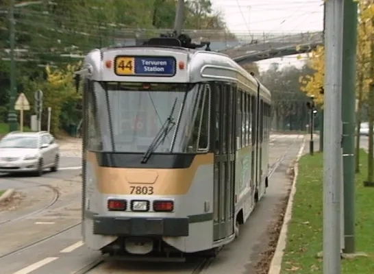 tram.png