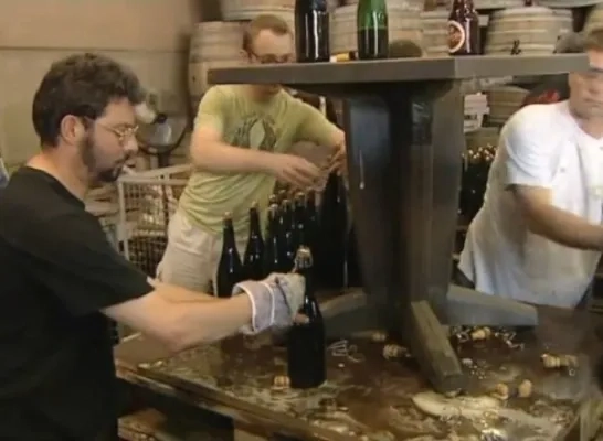 geuze_weggieten.jpg