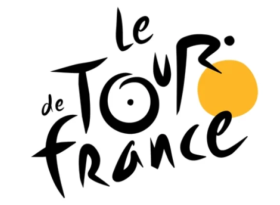 2015tourdefrancelogo.gif