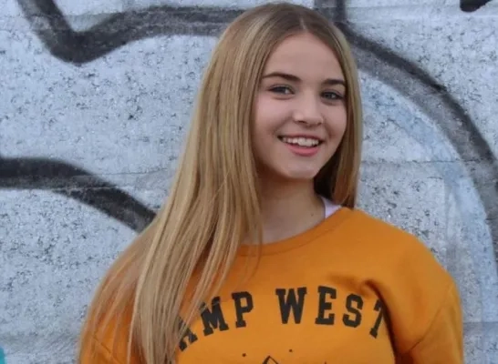 Kayleigh Leemans