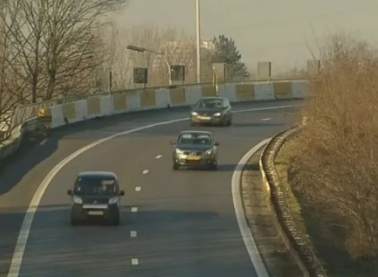 verkeer_bocht_e19.jpg