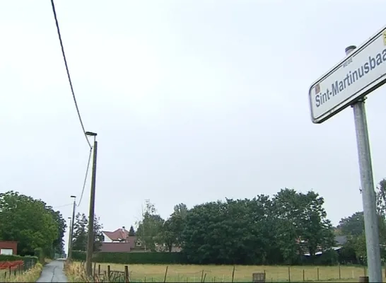 betaalbaar_wonen_meise.jpg