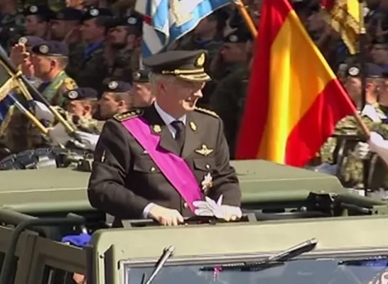 koning_filip_nationale_feestdag.jpg