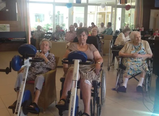 rusthuis_tour.jpg