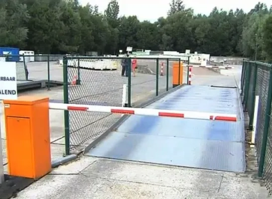 recyclagepark_denderleeuw.jpg