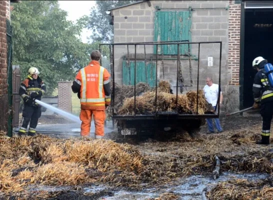 brand_herfelingen2.jpg