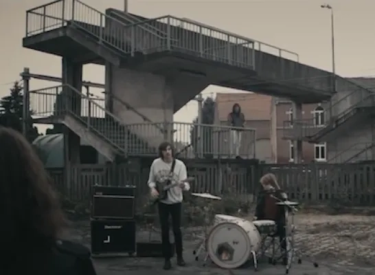 screen_shot_2015-08-08_at_13.09.32.png
