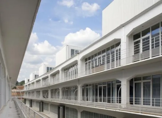 de_magneet_vilvoorde.jpg