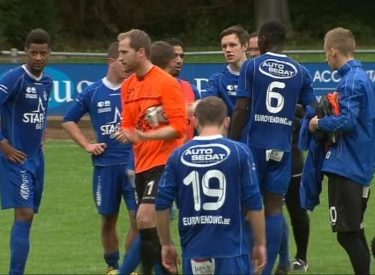 grimbergen_voetbal.jpg