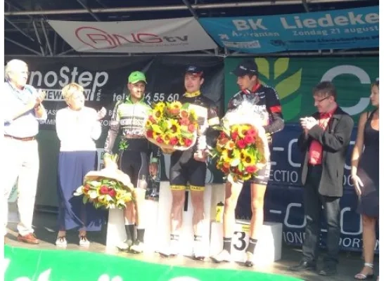 liedekerkse_pijl_podium2.jpg