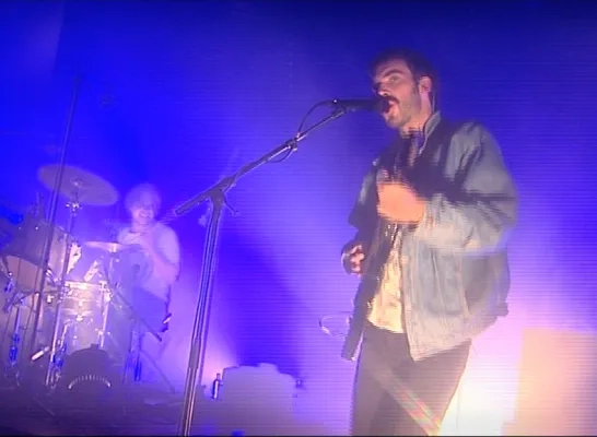 vlcsnap-2015-08-21-13h38m12s163.png