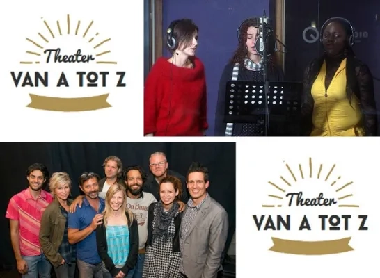 theater_van_a_tot_z_4.jpg