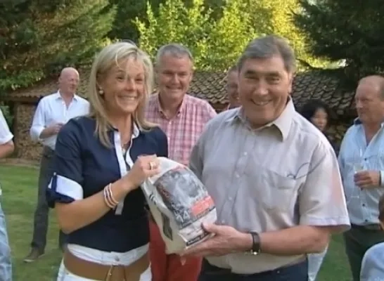 merckx_met_broodzak.jpg